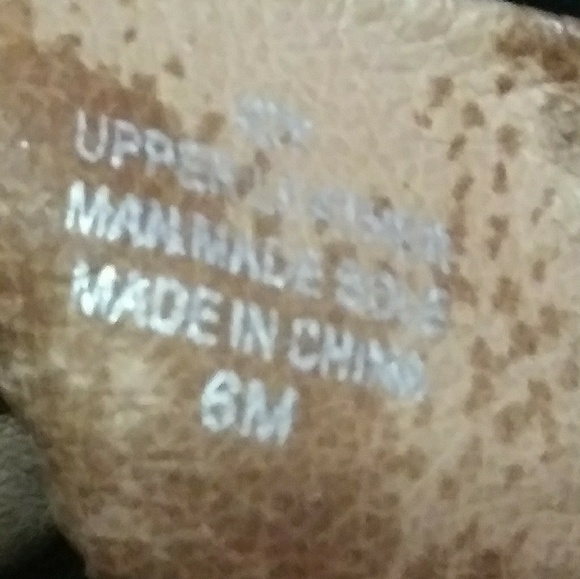 JEFFREY CAMPBELL ICE BUNNY PLATFORMS - Picture 7 of 8